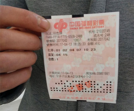 农村寡妇野战视频真实