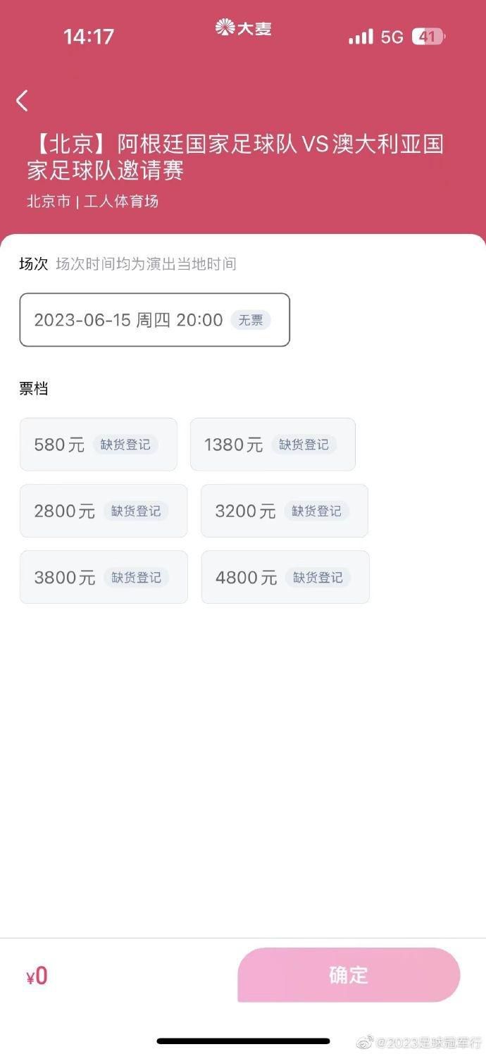 国产一区二区小说