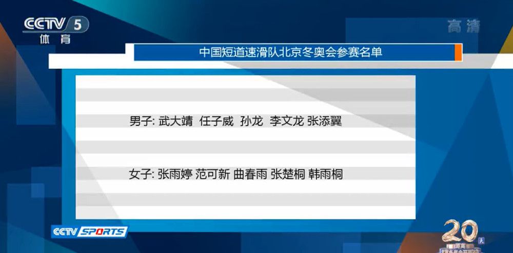 国产一区二区小说