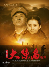 久久这里有精品视频
