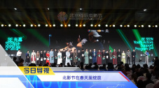 国产一区二区小说